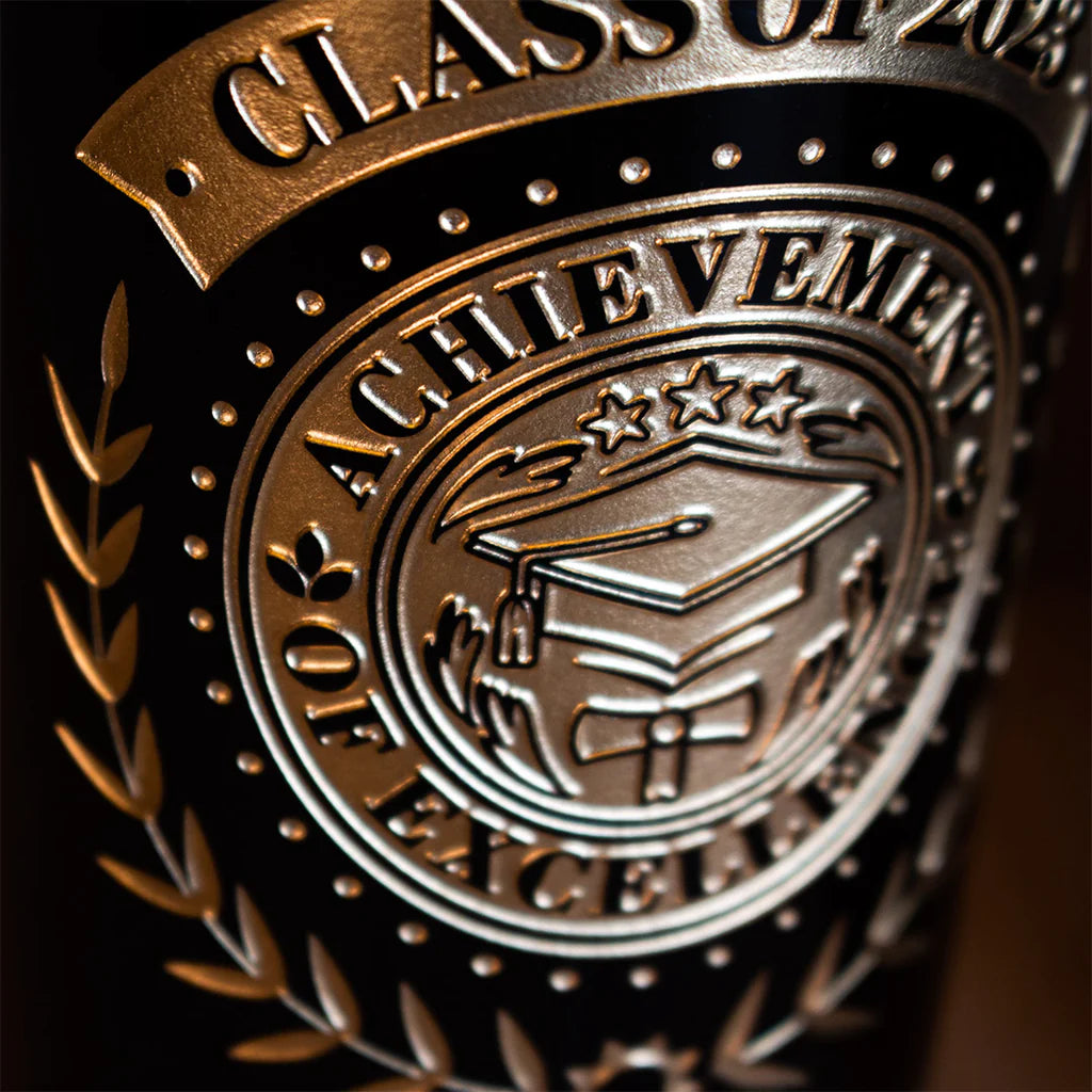 Graduation & Alumni Customizable
