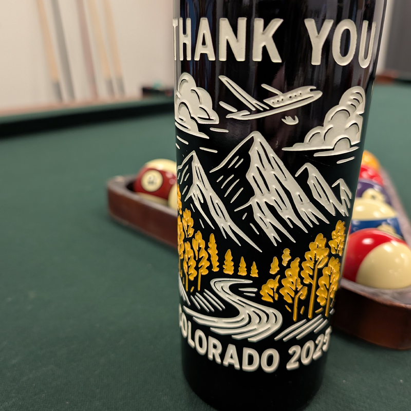 Product & Design Prompt Examples