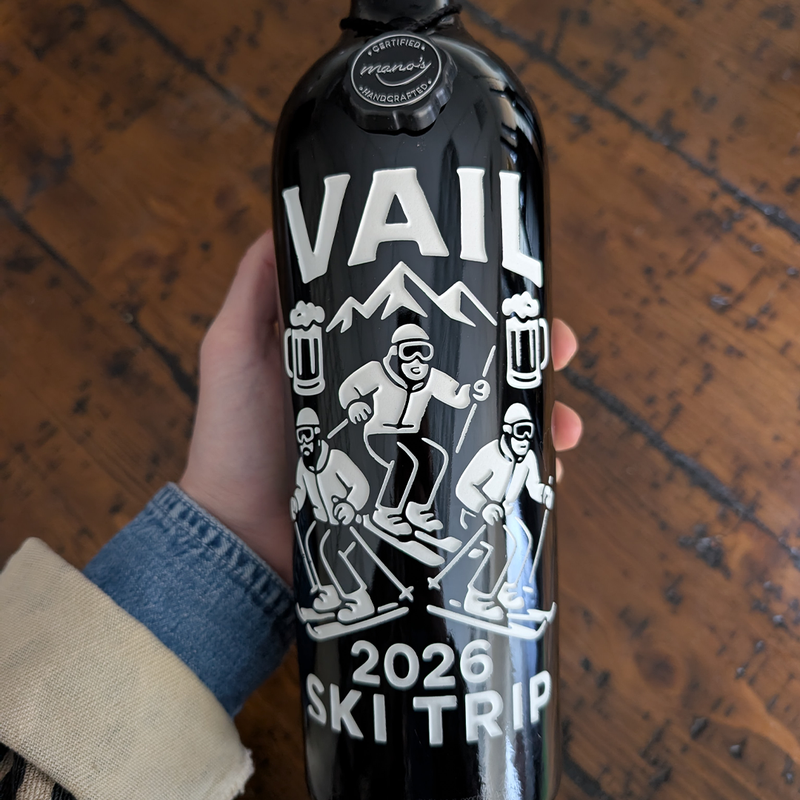 Product & Design Prompt Examples