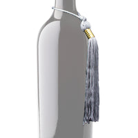 Tassel Bottle Accessory