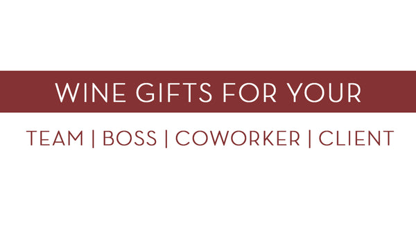 The Best Gifts For Your Team, Boss, Coworkers or Clients!