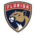 Florida Panthers