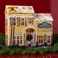 Christmas Vacation 3L Boxed Wine