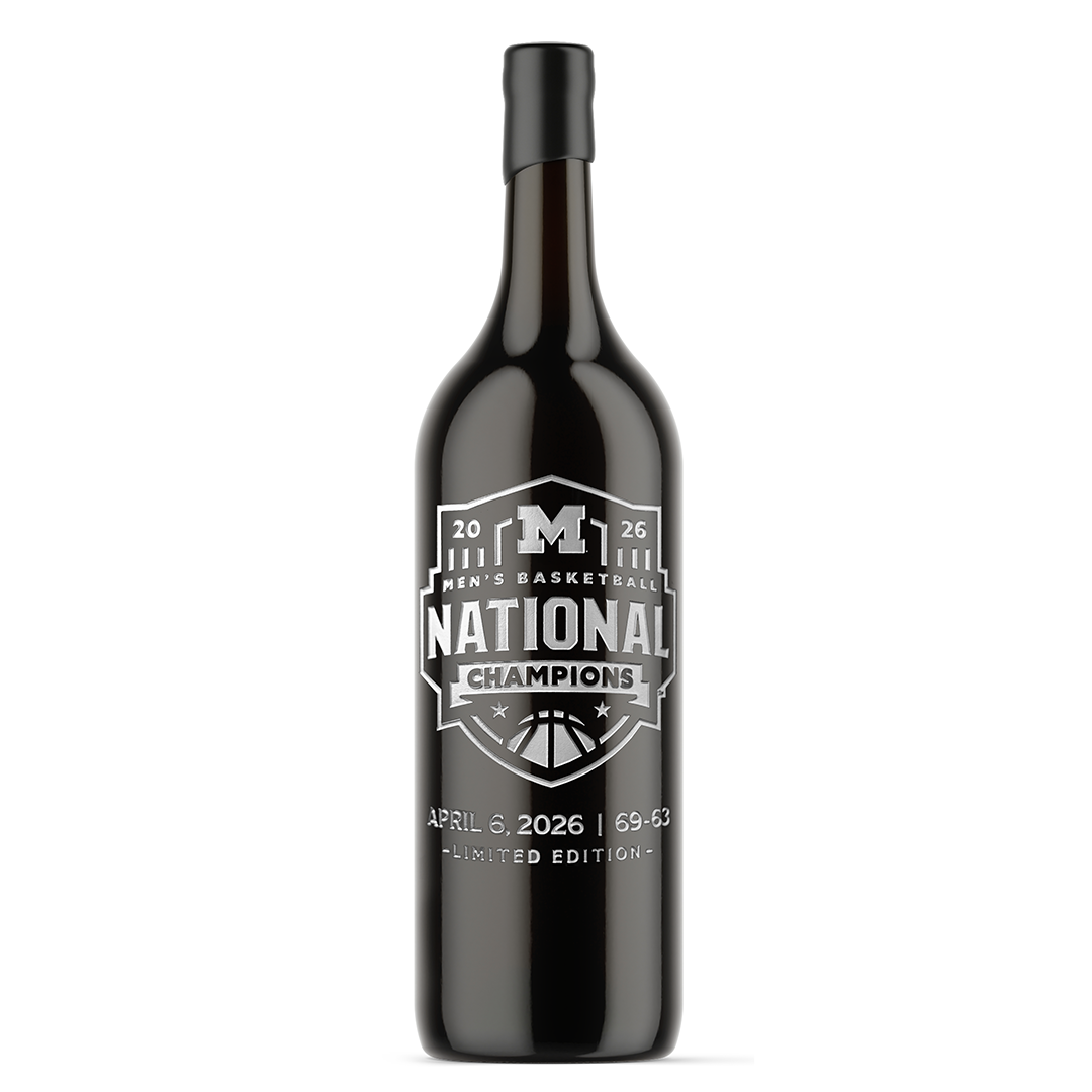 24時間以内発送 完売品 美品 7 5/8 National Champions 3L_3428952b-c504-4c57-82e8-