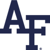 U.S. Air Force Falcons