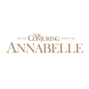 Annabelle
