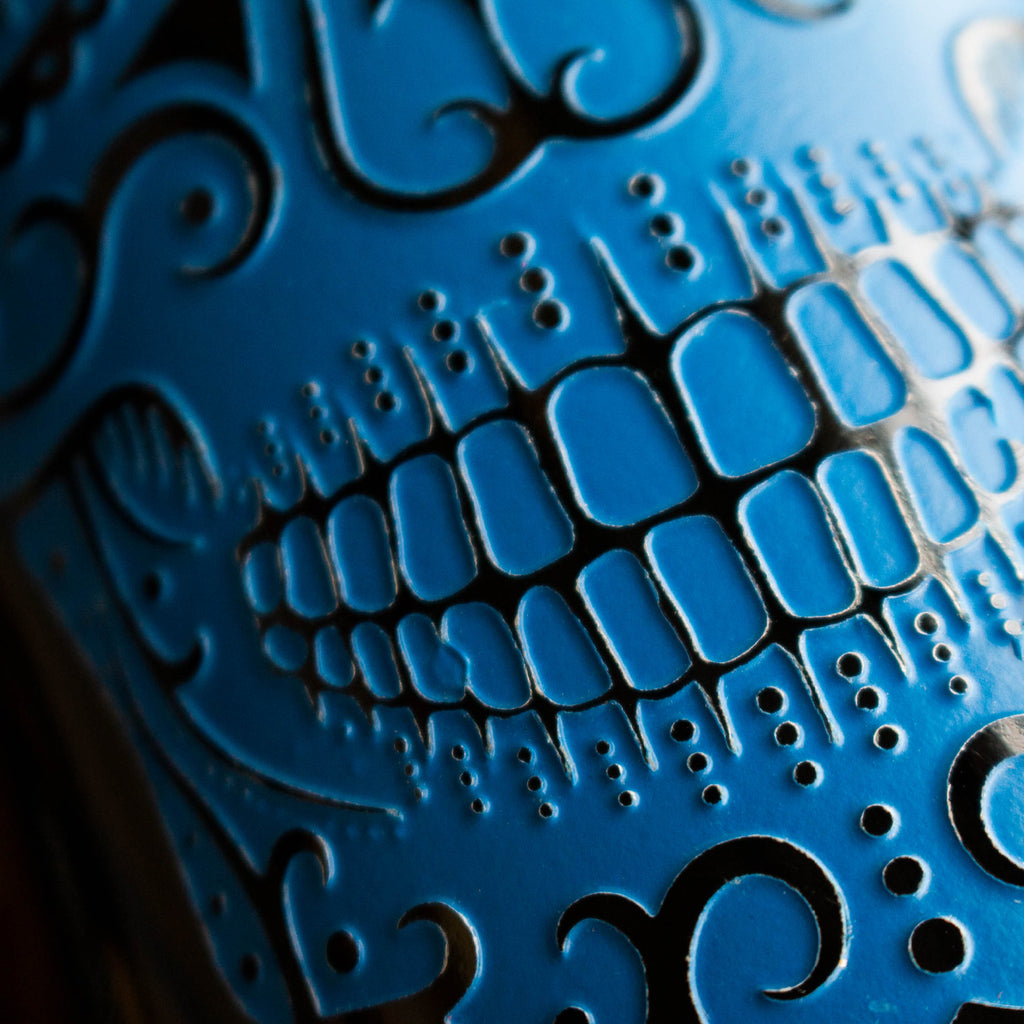 Mano's Artisan Cabernet Sauvignon