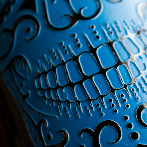 Mano's Artisan Cabernet Sauvignon