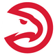 Atlanta Hawks