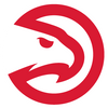 Atlanta Hawks