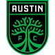 Austin FC