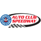Auto Club Speedway