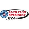 Auto Club Speedway