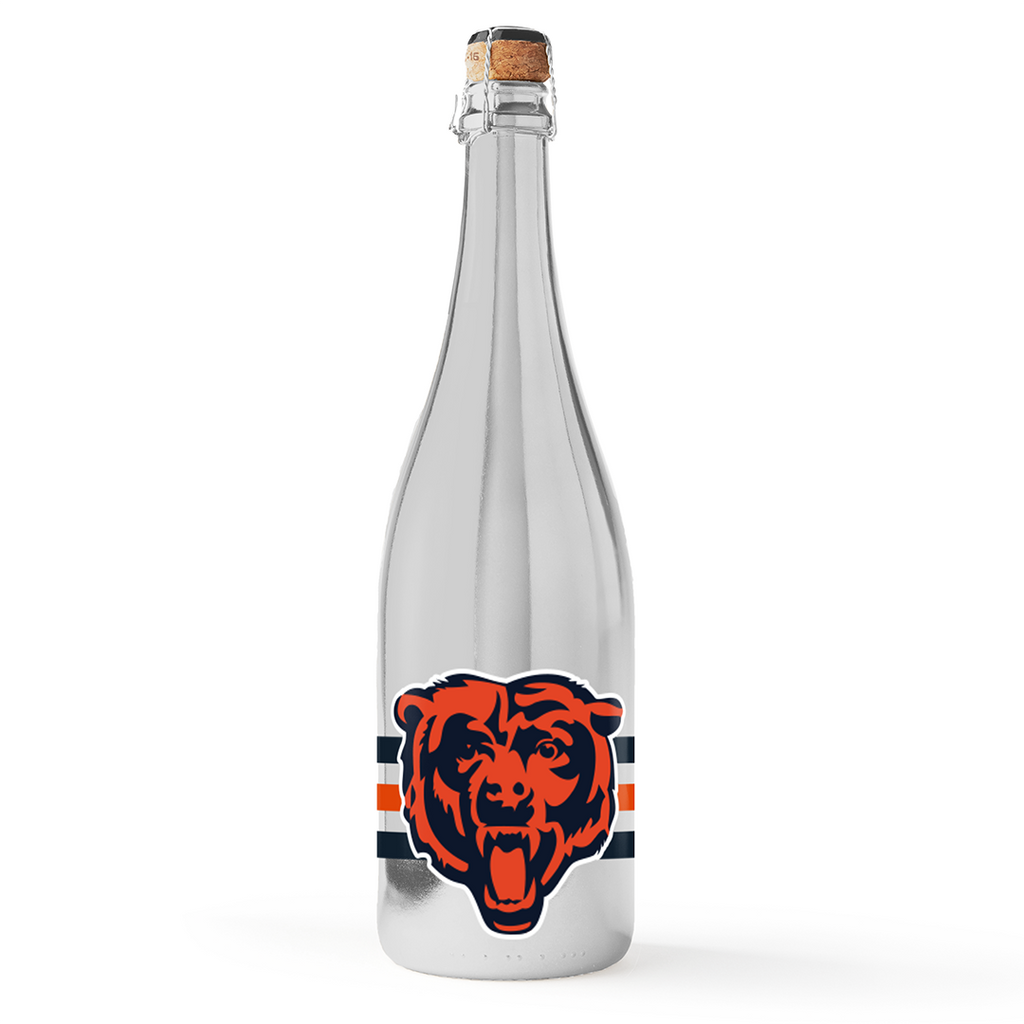 Chicago Bears Collectors 3 Pack