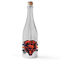 Chicago Bears Collectors 3 Pack