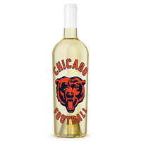 Chicago Bears Collectors 3 Pack