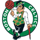 Boston Celtics
