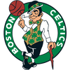 Boston Celtics