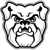 Butler Bulldogs