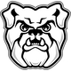 Butler Bulldogs