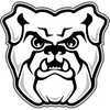 Butler Bulldogs
