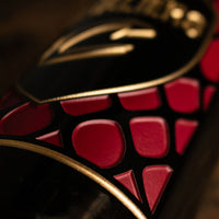 Cleveland Cavaliers Net Display Bottle