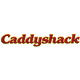 Caddyshack