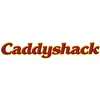 Caddyshack