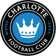 Charlotte FC