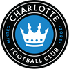 Charlotte FC