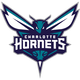Charlotte Hornets