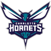 Charlotte Hornets