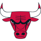Chicago Bulls