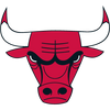 Chicago Bulls
