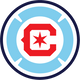 Chicago Fire FC