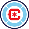 Chicago Fire FC