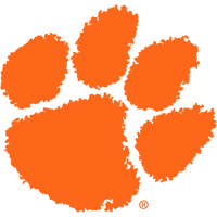 Clemson Tigers