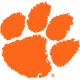 Clemson Tigers