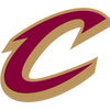 Cleveland Cavaliers