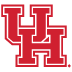 Houston Cougars