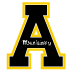 Appalachian State Mountaineers