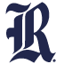 Rice Owls