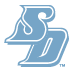 San Diego Toreros