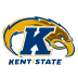 Kent State Golden Flashes