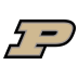 Purdue Boilermakers