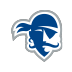 Seton Hall Pirates