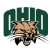 Ohio Bobcats