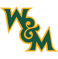 William and Mary Tribe