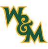William and Mary Tribe
