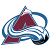 Colorado Avalanche 